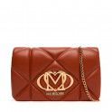 BORSA JC4043PP1NLC0312