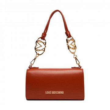 borsa-jc4051pp1nlf0312