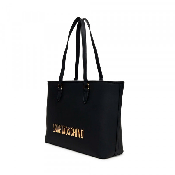 bag-jc4190pp1nkd0000