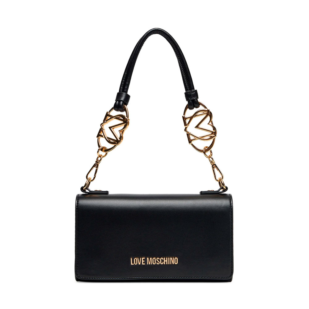 Love Moschino Borse da donna, articoli da toeletta e valigie BORSA JC4051PP1NLF0312