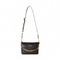 BAG JC4072PP1NL1300A
