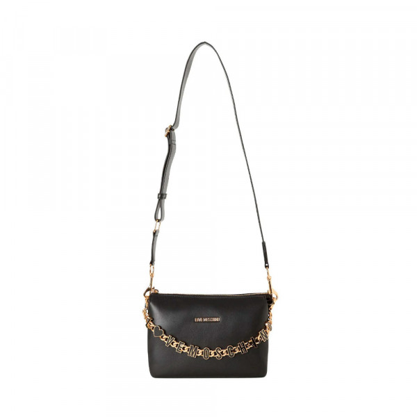 sac-jc4072pp1nl1300a