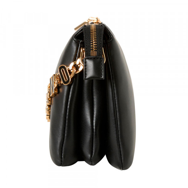 saco-jc4072pp1nl1300a