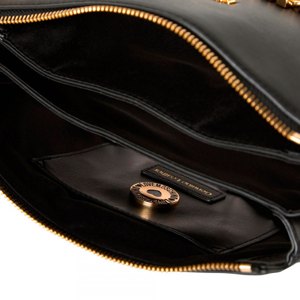 tasche-jc4072pp1nl1300a