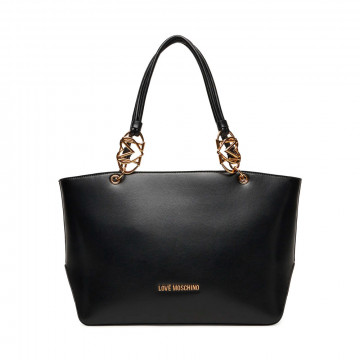 bolso-jc4074pp1nlf0000