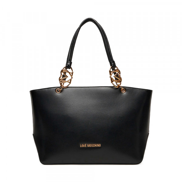 tasche-jc4074pp1nlf0000