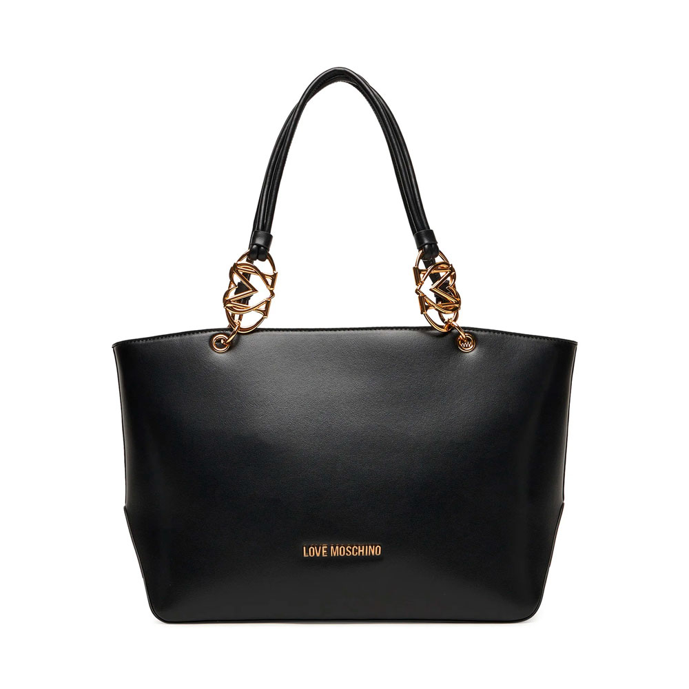 Love Moschino Borse da donna, articoli da toeletta e valigie BORSA JC4074PP1NLF0000