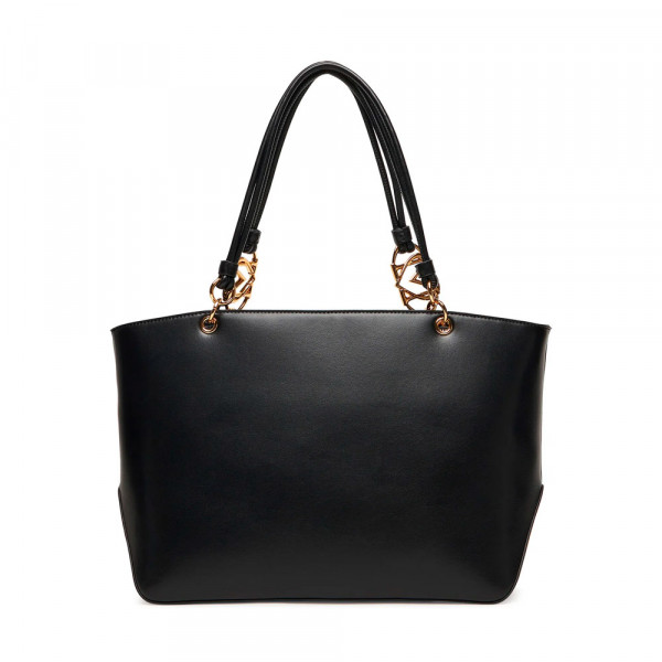 bag-jc4074pp1nlf0000