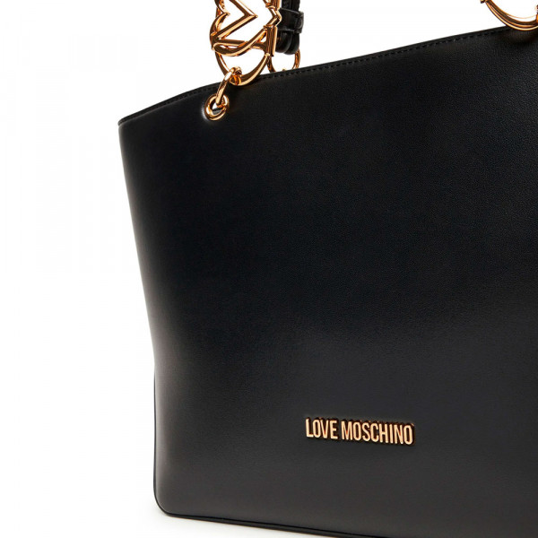 bag-jc4074pp1nlf0000
