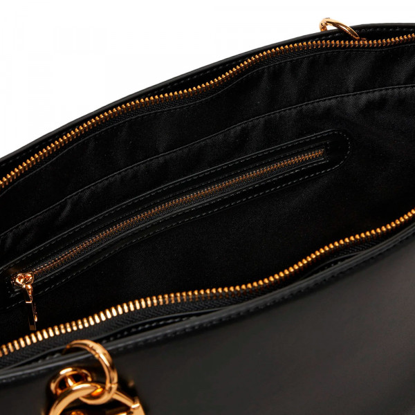 sac-jc4074pp1nlf0000