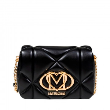 bag-jc4084pp1nlc0000