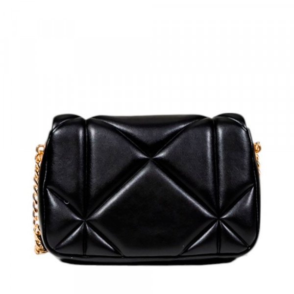 bag-jc4084pp1nlc0000