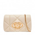 BAG JC4043PP1NLC0110