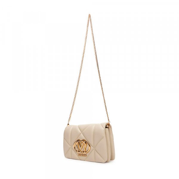bag-jc4043pp1nlc0110