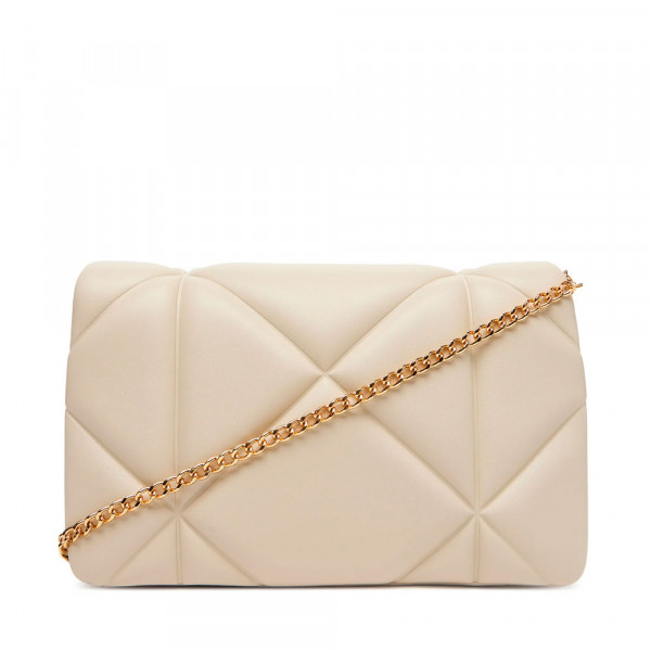 bag-jc4043pp1nlc0110