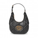 BAG JC4082PP1NLC0000