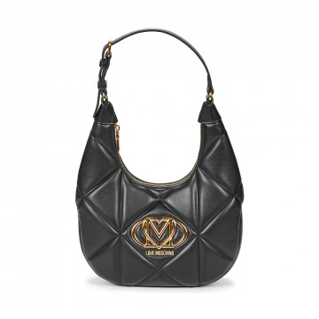 borsa-jc4082pp1nlc0000