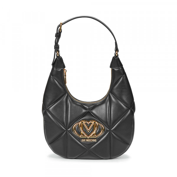 tasche-jc4082pp1nlc0000