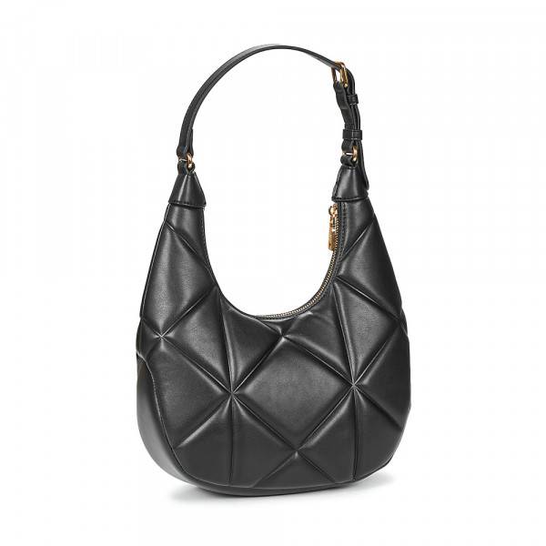 bag-jc4082pp1nlc0000