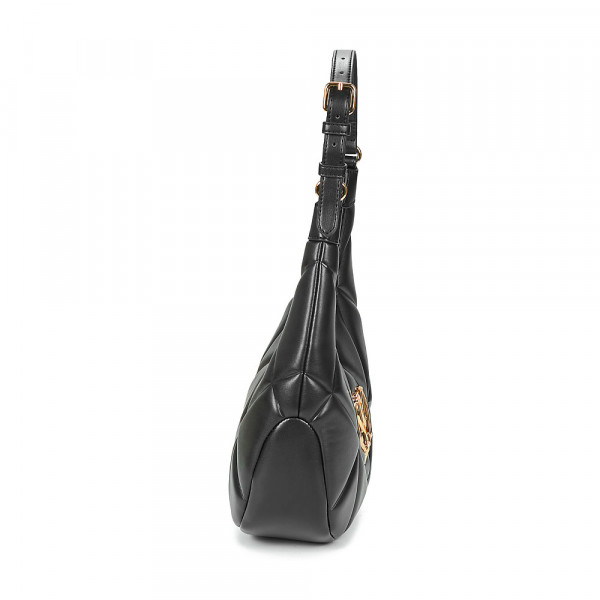 bolso-jc4082pp1nlc0000