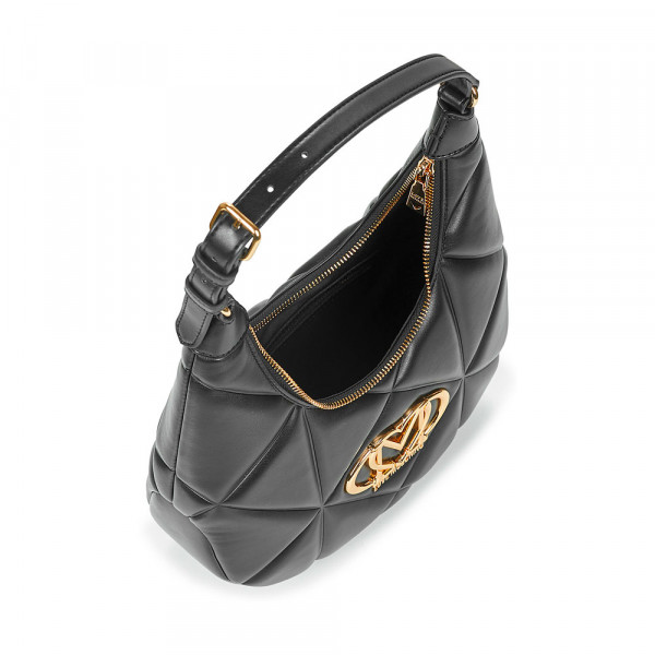 tasche-jc4082pp1nlc0000
