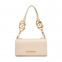 BORSA JC4051PP1NLF0110
