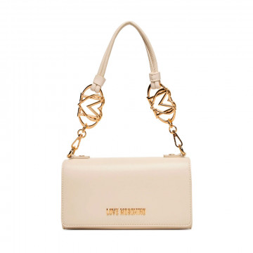 borsa-jc4051pp1nlf0110