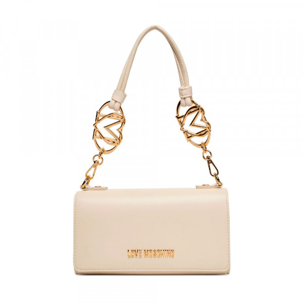 borsa-jc4051pp1nlf0110