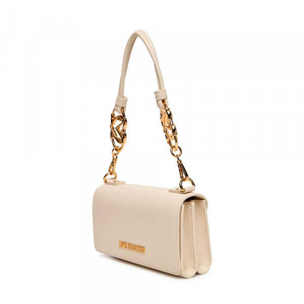 bolso-jc4051pp1nlf0110