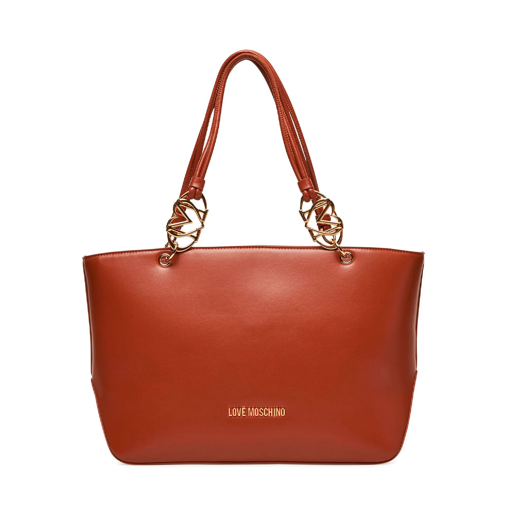 Love Moschino Borse da donna, articoli da toeletta e valigie BORSA JC4074PP1NLF0312