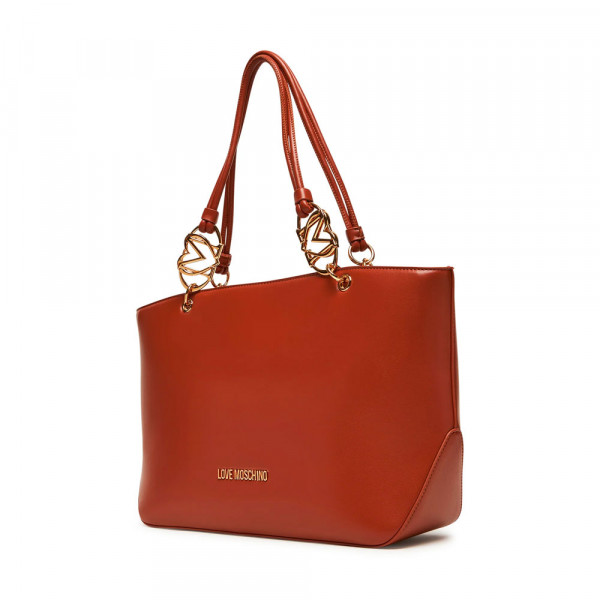 borsa-jc4074pp1nlf0312