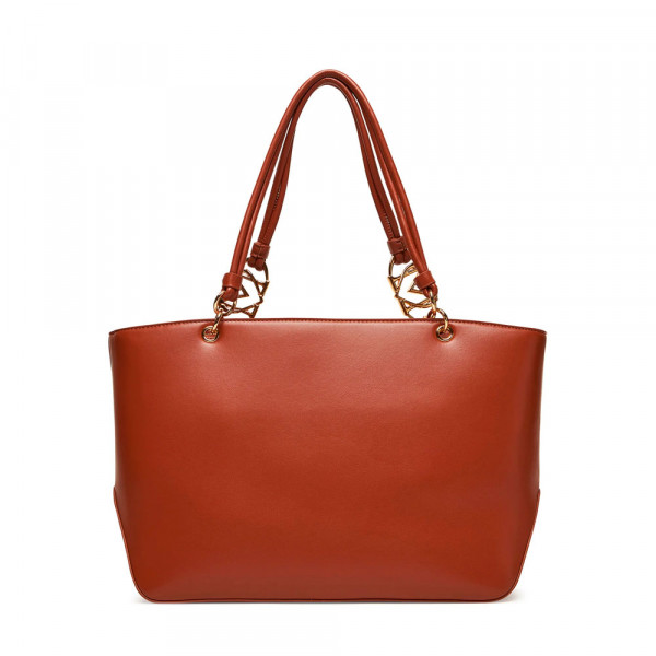 borsa-jc4074pp1nlf0312