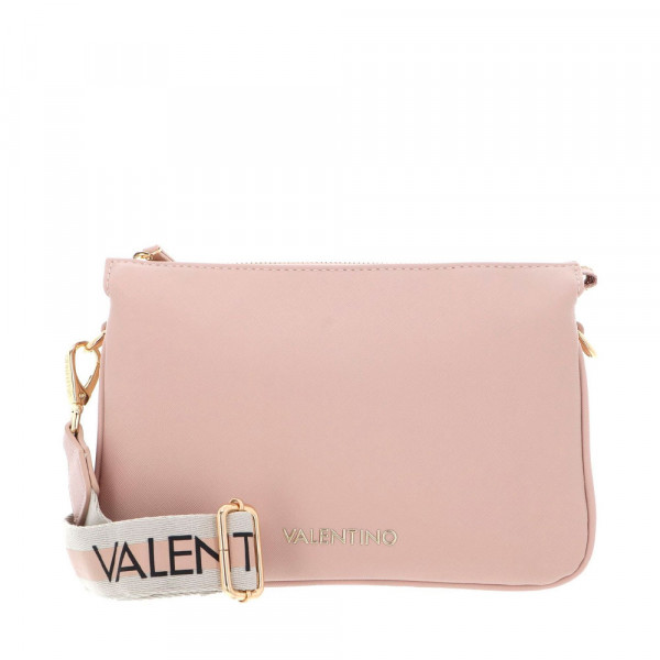 zero-re-tasche