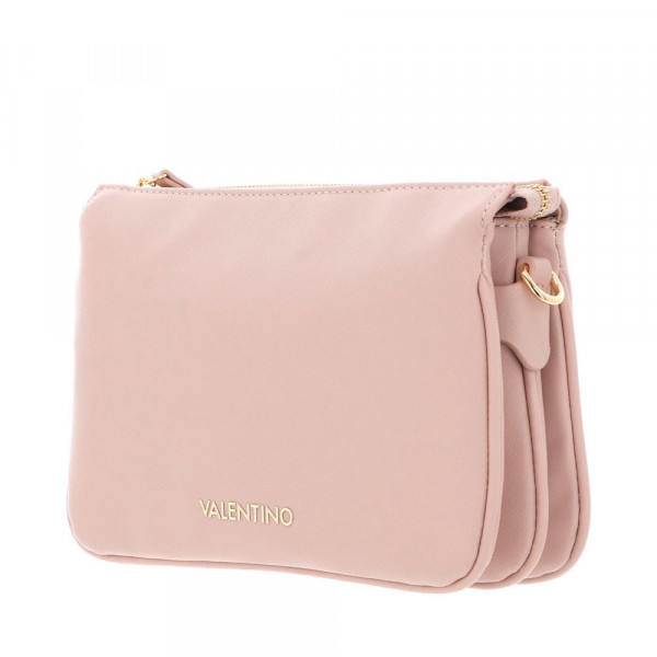 bolso-zero-re