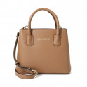 FAITH RE BAG