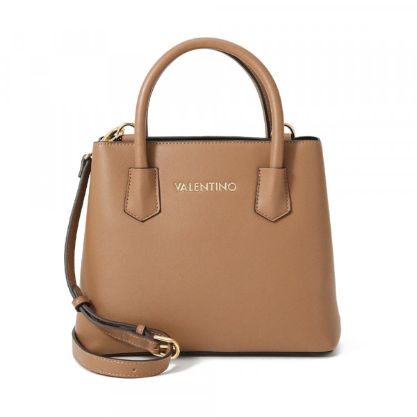 faith-re-bag