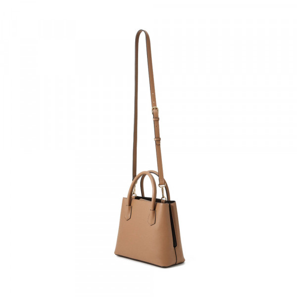 faith-re-bag