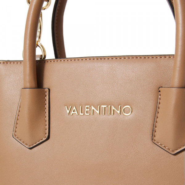 sac-faith-re