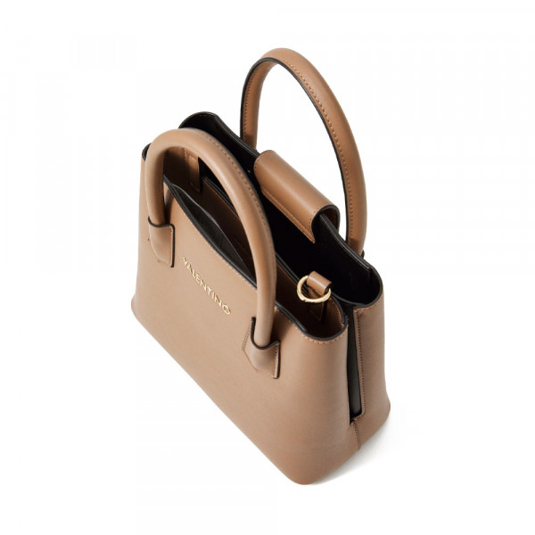 borsa-faith-re