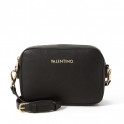 BORSA A TRACOLLA FAITH RE