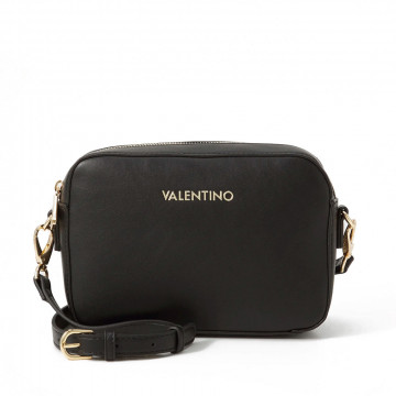 faith-re-schultertasche