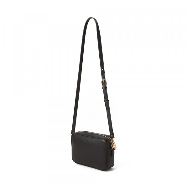 faith-re-shoulder-bag