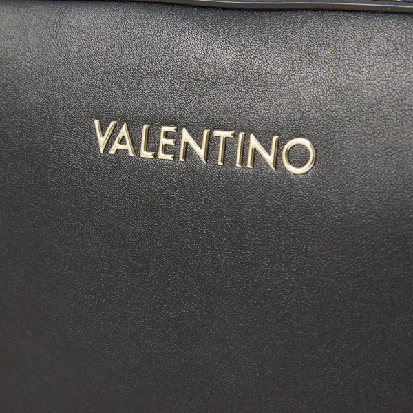 faith-re-shoulder-bag