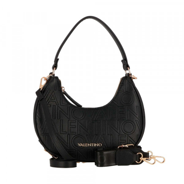 borsa-shelby
