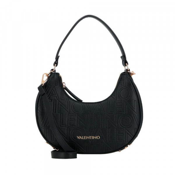 shelby-tasche