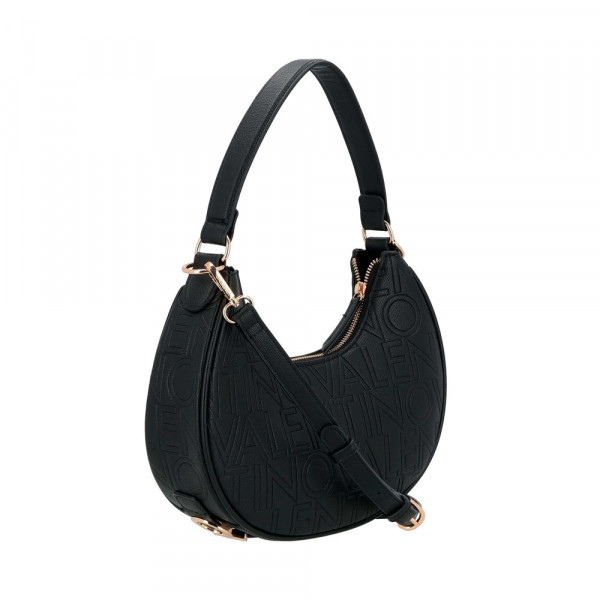 bolsa-shelby