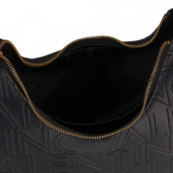 shelby-bag