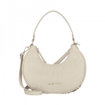 shelby-bag
