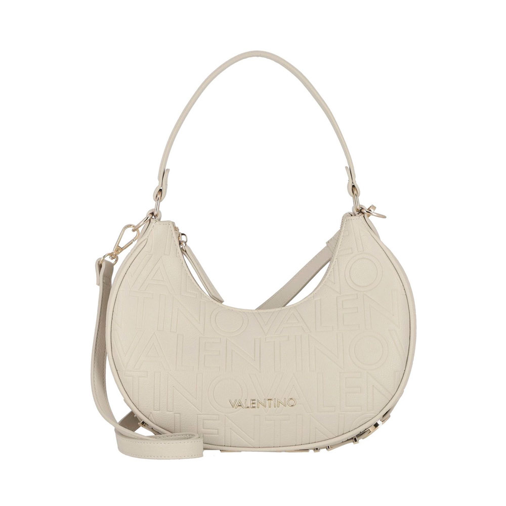 Valentino Handbags Borse da donna, articoli da toeletta e valigie BORSA SHELBY
