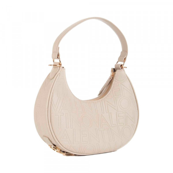 bolsa-shelby